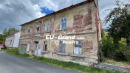Prodej samostatnho RD, 298 m2, Doln Poustevna (okres Dn)
