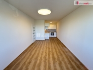 Pronjem bytu 2+kk, 48 m2, DV, Praha 4, Chodov, ul. Blaimsk