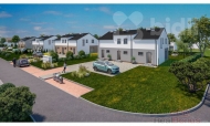 Prodej bytu 3+kk, 86 m2, OV, Vrskma, Zajeice (okres Chomutov)