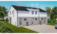 Prodej bytu 3+kk, 86 m2, OV, Vrskma, Zajeice (okres Chomutov)