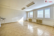 Pronjem bytu 3+kk, 88 m2, DV, Neratovice (okres Mlnk), ul. Kojetick