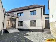 Prodej rohovho RD, 146 m2, Koma (okres Uhersk Hradit)