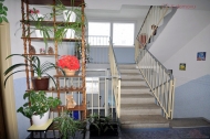 Prodej bytu 2+1, 70 m2, OV, Zbeh (okres umperk), ul. erotnov