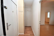 Prodej bytu 2+1, 45 m2, OV, Zbeh (okres umperk), ul. erotnov
