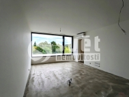 Prodej bytu 4+kk, 83 m2, OV, Brno, Pisrky (okres Brno-msto), ul. Antonna Prochzky