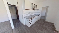 Prodej bytu 2+kk, 51 m2, OV, Pbram, Pbram VII, ul. Edvarda Benee