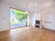 Prodej samostatnho RD, 150 m2, Zln, Prtn - exkluzivn