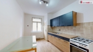 Pronjem bytu 2+1, 75 m2, OV, Opava, Msto, ul. Doln nmst