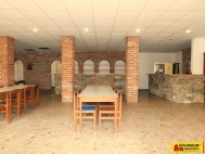 Prodej restaurace, Dobice (okres Znojmo)