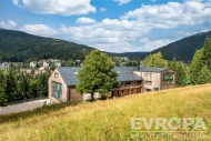 Prodej bytu 3+kk, 81 m2, OV, pindlerv Mln (okres Trutnov)