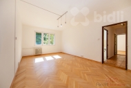 Prodej bytu 2+1, 62 m2, OV, Plze, Lobzy (okres Plze-msto), ul. Ke Kukace - exkluzivn