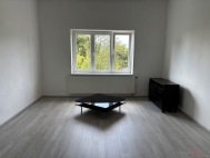 Prodej bytu 3+1, 0 m2, OV, Dn, Dn II-Nov Msto, ul. El. Krsnohorsk