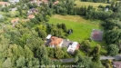 pohled shora 3.jpg
