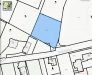 Screenshot_20250901_142758_Chrome.jpg