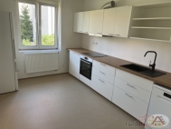 Pronjem bytu 2+1, 54 m2, OV, Praha 8, Libe, ul. V Holeovikch