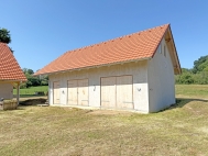 Prodej samostatnho RD, 250 m2, Pedslavice, Kakovice (okres Strakonice)