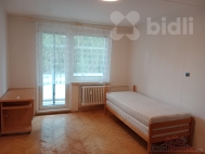 Pronjem bytu 3+1, 0 m2, OV, Olomouc, Nov Ulice, ul. Za vodojemem