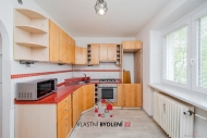 Prodej bytu 1+1, 29 m2, OV, Frdek-Mstek, Frdek, ul. Lskoveck