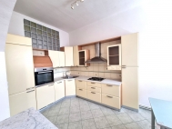 Pronjem bytu 3+kk, 95 m2, OV, esk Budjovice, esk Budjovice 3, ul. Nov