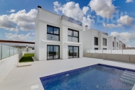 Prodej samostatnho RD, 150 m2, Pardubice, Zelen Pedmst - exkluzivn