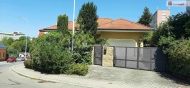 Prodej samostatnho RD, 456 m2, Mlad Boleslav, Mlad Boleslav III