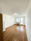 Pronjem bytu 1+kk, 28 m2, OV, Ostrava, Moravsk Ostrava (okres Ostrava-msto), ul. Hornopoln