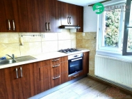 Pronjem bytu 3+1, 0 m2, OV, Praha 1, ul. Drahelick