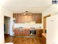 Pronjem bytu 2+1, 45 m2, OV, Adamov (okres Blansko), ul. Sadov