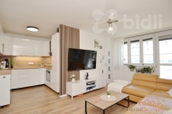 Prodej bytu 4+kk, 88 m2, OV, Praha 6, epy, ul. Galandova