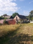 Prodej rekreanho objektu, Xaverov (okres Beneov)