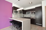 Pronjem bytu 2+kk, 50 m2, OV, Praha 5, Zlin, ul. Milotick