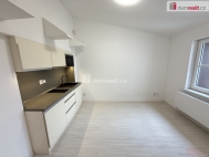 Pronjem bytu 2+kk, 40 m2, OV, Praha 2, Vinohrady, ul. Lublask