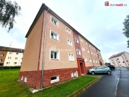 Pronjem bytu 3+1, 75 m2, OV, Bezov (okres Sokolov), ul. Sklsk