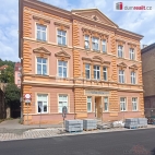 Prodej bytu 2+1, 96 m2, OV, Dn, Dn IV-Podmokly, ul. Teplick
