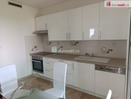 Pronjem bytu 3+kk, 65 m2, OV, Praha 9, Letany, ul. Nepomuckch