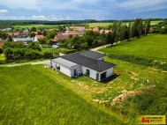 Prodej samostatnho RD, 274 m2, Ruprechtov (okres Vykov)