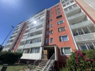 Pronjem bytu 3+1, 0 m2, OV, Mohelnice (okres umperk), ul. Na Pkopech