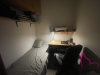 IMG_1901.jpeg