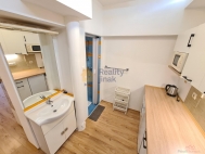Pronjem bytu 1+1, 0 m2, OV, Brno, Star Brno (okres Brno-msto), ul. Vodn