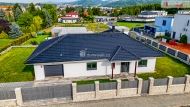 Prodej samostatnho RD, 170 m2, Karlovy Vary, Rybe