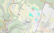 Prodej pozemku , zemdlsk pda, Radice (okres Jablonec nad Nisou)
