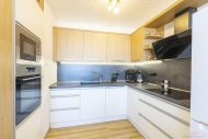 Pronjem bytu 2+kk, 0 m2, OV, Pardubice, Zelen Pedmst, ul. Havlkova