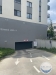 fotografie nemovitosti . 2
