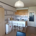 Pronjem bytu 1+kk, 0 m2, OV, esk Krumlov, Domoradice, ul. Urbinsk