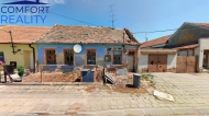 Prodej adovho RD, 95 m2, Hostradice (okres Znojmo) - exkluzivn