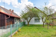 Prodej samostatnho RD, 122 m2, r nad Orlic (okres Rychnov nad Knnou)