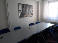 Pronjem komernho objektu : Administrativn b., Praha 10, Stranice - exkluzivn