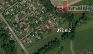 Prodej pozemku , zahrada, Hranice, Hranice I-Msto (okres Perov)