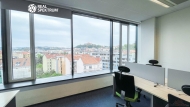 Pronjem kancel, Brno, Star Brno (okres Brno-msto)