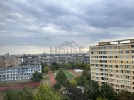 Prodej bytu 3+1, 63 m2, OV, Praha 4, Brank, ul. Jlovsk